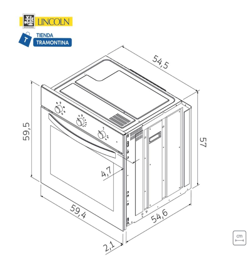 T948671 HORNO ELECTRICO Tramontina Glass F7_2.jpg